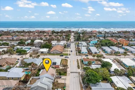 309 S 4th Street Cocoa Beach FL 32931