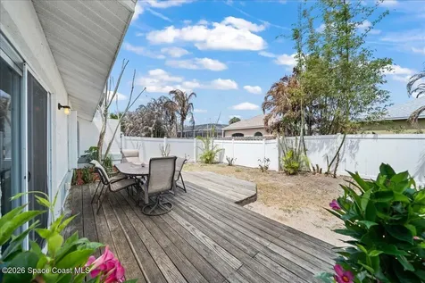 309 S 4th Street Cocoa Beach FL 32931