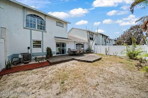 309 S 4th Street Cocoa Beach FL 32931