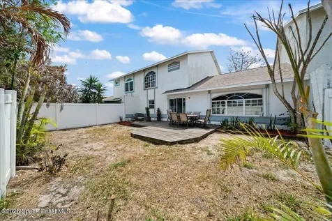 309 S 4th Street Cocoa Beach FL 32931