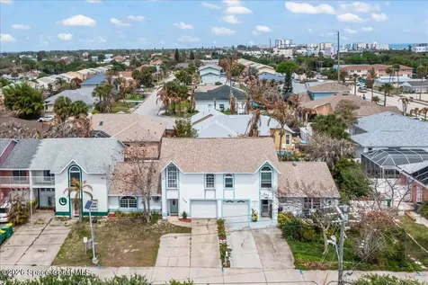 309 S 4th Street Cocoa Beach FL 32931