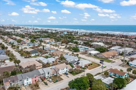 309 S 4th Street Cocoa Beach FL 32931