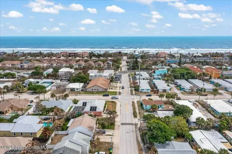 309 S 4th Street Cocoa Beach FL 32931