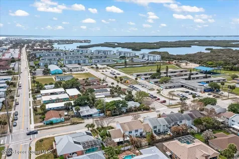 309 S 4th Street Cocoa Beach FL 32931