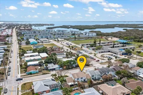 309 S 4th Street Cocoa Beach FL 32931