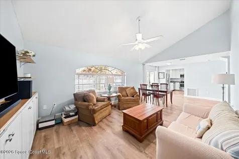 309 S 4th Street Cocoa Beach FL 32931