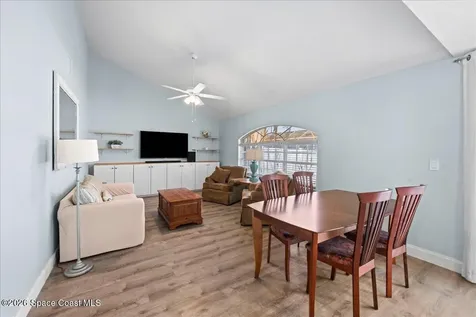 309 S 4th Street Cocoa Beach FL 32931