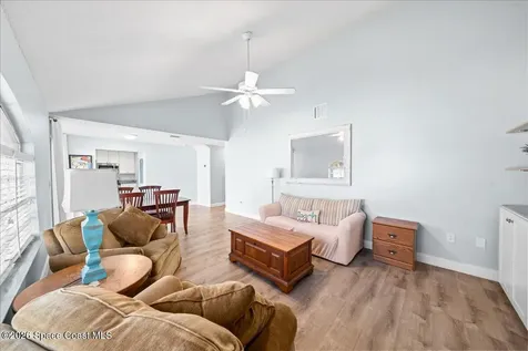 309 S 4th Street Cocoa Beach FL 32931