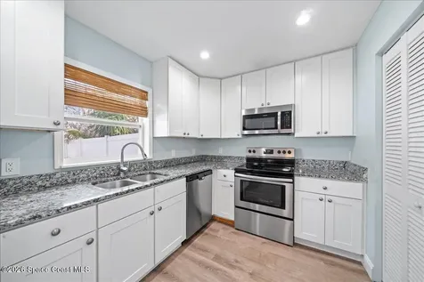 309 S 4th Street Cocoa Beach FL 32931