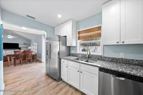 309 S 4th Street Cocoa Beach FL 32931