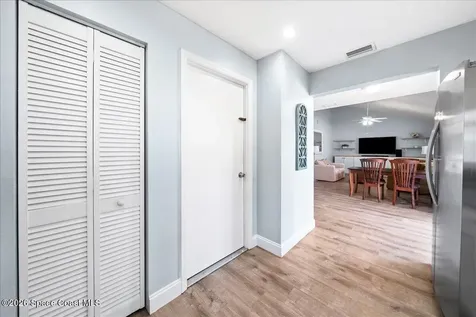 309 S 4th Street Cocoa Beach FL 32931