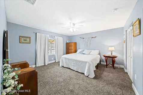 309 S 4th Street Cocoa Beach FL 32931