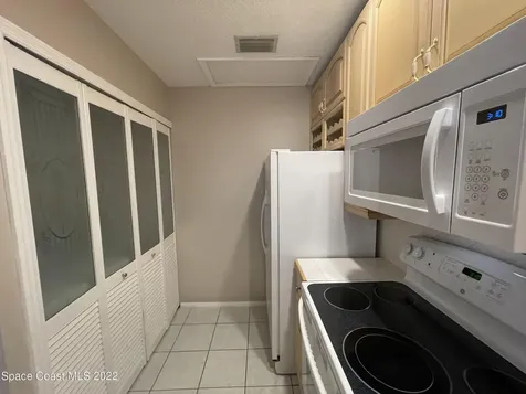 1425 Malibu Circle NE Palm Bay FL 32905