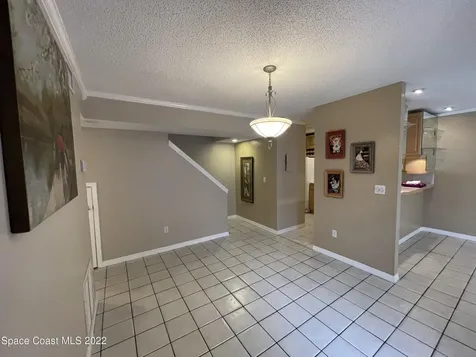 1425 Malibu Circle NE Palm Bay FL 32905