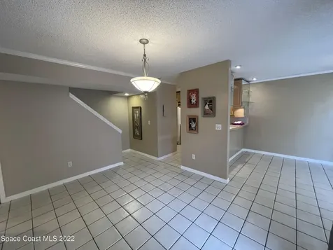 1425 Malibu Circle NE Palm Bay FL 32905