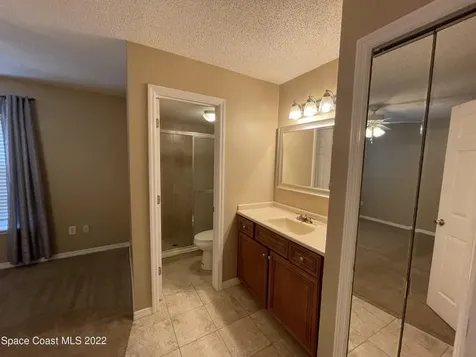 1425 Malibu Circle NE Palm Bay FL 32905