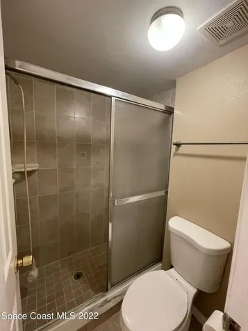 1425 Malibu Circle NE Palm Bay FL 32905
