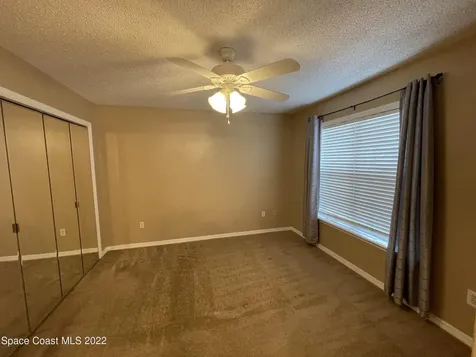 1425 Malibu Circle NE Palm Bay FL 32905