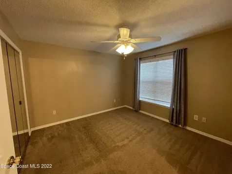 1425 Malibu Circle NE Palm Bay FL 32905