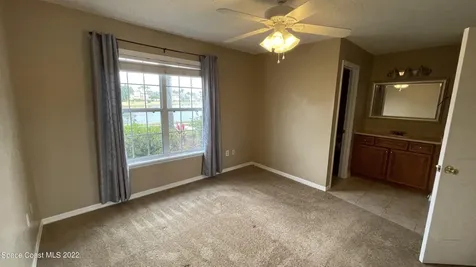 1425 Malibu Circle NE Palm Bay FL 32905