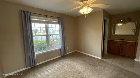 1425 Malibu Circle NE Palm Bay FL 32905