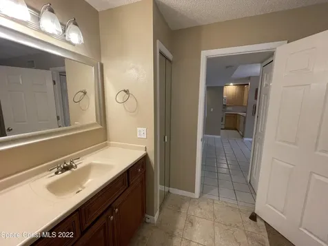 1425 Malibu Circle NE Palm Bay FL 32905