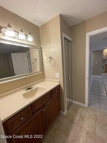 1425 Malibu Circle NE Palm Bay FL 32905