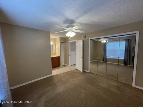 1425 Malibu Circle NE Palm Bay FL 32905