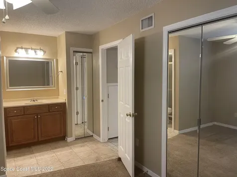 1425 Malibu Circle NE Palm Bay FL 32905