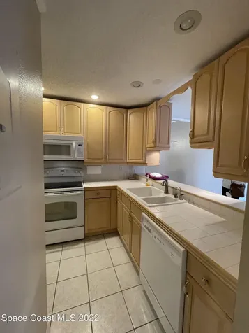 1425 Malibu Circle NE Palm Bay FL 32905
