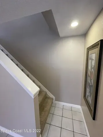 1425 Malibu Circle NE Palm Bay FL 32905
