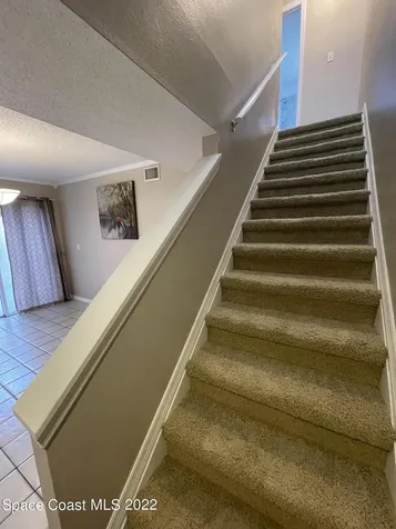 1425 Malibu Circle NE Palm Bay FL 32905