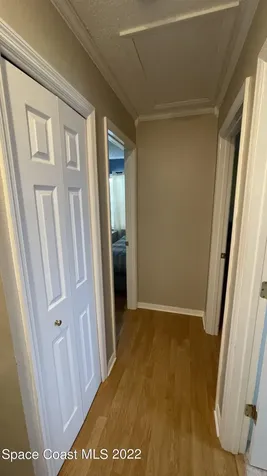 1425 Malibu Circle NE Palm Bay FL 32905