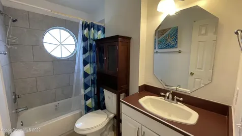 1425 Malibu Circle NE Palm Bay FL 32905