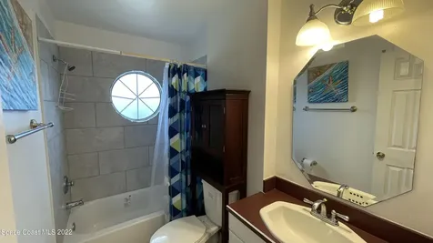 1425 Malibu Circle NE Palm Bay FL 32905