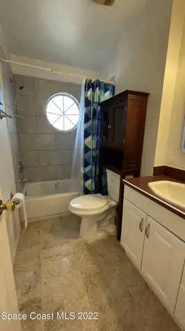 1425 Malibu Circle NE Palm Bay FL 32905