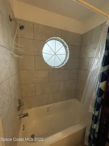 1425 Malibu Circle NE Palm Bay FL 32905