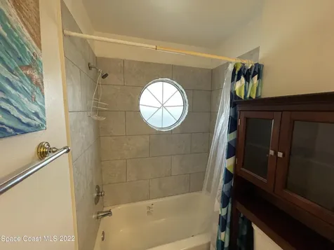 1425 Malibu Circle NE Palm Bay FL 32905