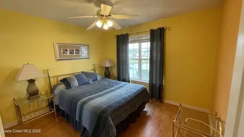 1425 Malibu Circle NE Palm Bay FL 32905