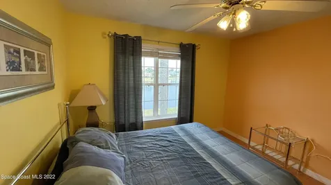 1425 Malibu Circle NE Palm Bay FL 32905