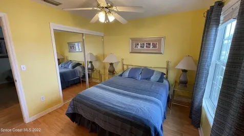 1425 Malibu Circle NE Palm Bay FL 32905