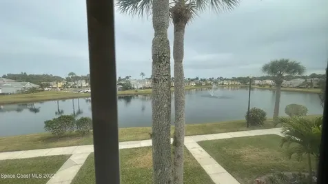 1425 Malibu Circle NE Palm Bay FL 32905