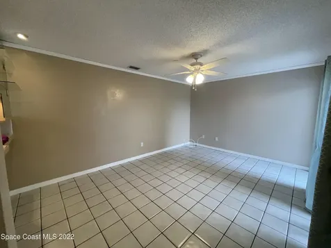 1425 Malibu Circle NE Palm Bay FL 32905
