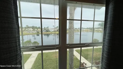 1425 Malibu Circle NE Palm Bay FL 32905