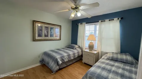 1425 Malibu Circle NE Palm Bay FL 32905