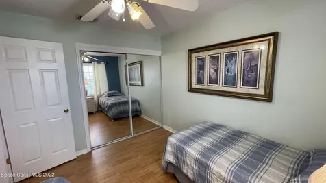 1425 Malibu Circle NE Palm Bay FL 32905