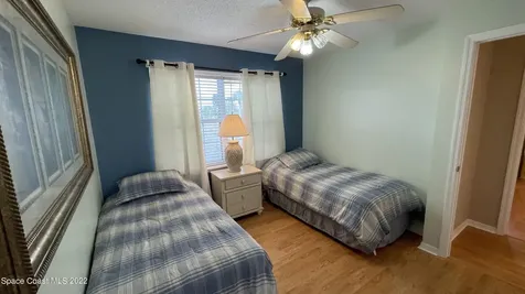 1425 Malibu Circle NE Palm Bay FL 32905