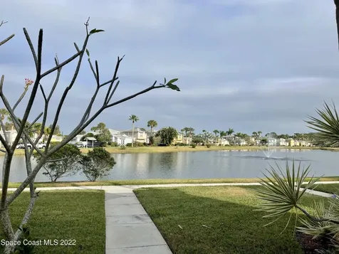 1425 Malibu Circle NE Palm Bay FL 32905