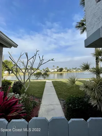 1425 Malibu Circle NE Palm Bay FL 32905