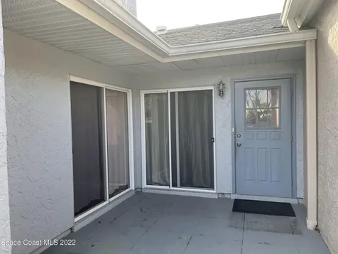 1425 Malibu Circle NE Palm Bay FL 32905